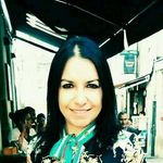 Sandra Ledo Barreiro - @sandrita_lb - Instagram