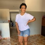 Sandra Ledo Pontes - @sandra1239927 - Instagram