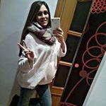Sandra Ledo Valle - @sandraledovalle - Instagram