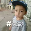 Sandra Ledo Valle - @sandraledovalle - TikTok