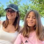 Sandra Ledo Valle - @sandra_ledo7 - Instagram