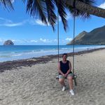 Sandra Ledogar Leonhard - @sandra.ledogar - Instagram
