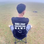 !! - @sandra_ledoh - Instagram