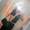 sandra ledoh - @sandraledoh310 - TikTok