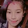 Sandra Ledoh - @sandraledoh - TikTok