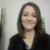 Sandra Lledo - @sandralledo3 - TikTok