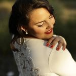 Sandra - @sandraledo - Instagram