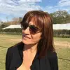 sandraledo123 - @sandraledo123 - TikTok
