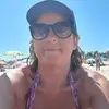 sandraledo14 - @sandraledo14 - TikTok