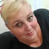 sandraledo1 - @sandraledo1 - TikTok