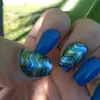 sandraledo345 - @sandraledo345 - TikTok