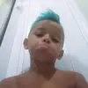 Arthur - @alesandra_drew - TikTok