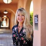 Sandra Davis LeDrew - @sandradavisledrew - Instagram