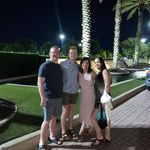 Sandra LeDrew - @sandraledrew1015 - Instagram