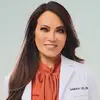 Sandra Lee, MD - @drpimplepopper - TikTok