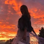 Александра ✨🌌 - @sandra_leesandra - Instagram