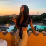 ساندرا لي - @sandraleeselman - Instagram