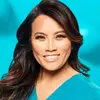 Dr. Sandra Lee's Fan - @dr..sandra.lees.f - TikTok