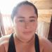 Sandra De Lees - Facebook