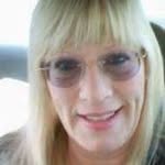 Sandra Lee Schmitt - @sandraleeschmitt - Instagram