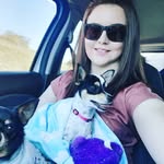 Sandra-Lee Scholtz - @sandraleescholtz - Instagram
