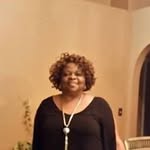 Sandra Lee-Simms - @sandraleesimms - Instagram