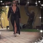 Sandra Lee Soares - @sandraleesoare - Instagram