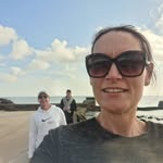 Sandra Lee Strumpher - @sandraleestrumpher - Instagram