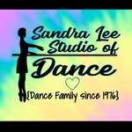 Sandra Lee Studio of Dance - @sandraleestudio_of_dance - Instagram