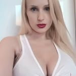 sandra lees - @sandralees1212 - Instagram