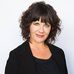 Sandra Lees - Facebook