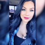 Sandra Lees - @sandralees2 - Instagram