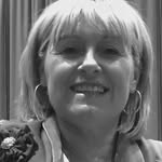 Sandra Lees - @sandralees2023 - Instagram