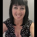 Sandra Lees - @sandralees71 - Instagram