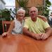 Sandra Lees - Facebook