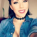 Sandra Lees - @sl0054681 - Instagram