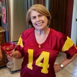 Sandra Lees - @sandra.lees.37 - Instagram