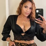 Sandra Lee's - @sandra_lees123 - Instagram