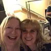 Sandra Lees - @sandra.lees - TikTok