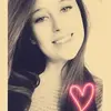 Sandra Lees - @sandralees0 - TikTok