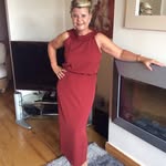 Sandra Lees - @sandraannlees - Instagram