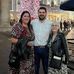 Sandra Lees - Facebook