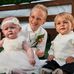 Sandra Lees - Facebook