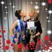 Sandra Lees - Facebook