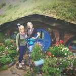 Sandra Lees - @sandra.grasshopper - Instagram