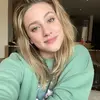 Sandra lees - @sandra.lees5 - TikTok