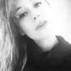 Sandra Lees - @sandra.lees6 - TikTok
