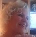 Sandra Paulson Lees - Facebook
