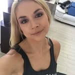 sandra - @sandralees256 - Instagram