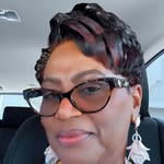 Sandra - @sandraleestylez - Instagram
